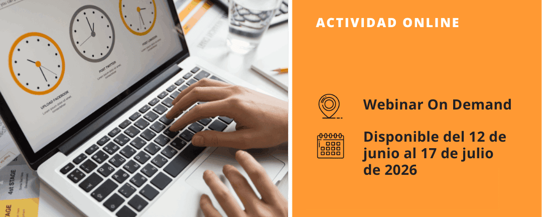 De dos días a dos horas: la automatización de compras y contabilidad en Grupo Rotonda